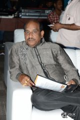 Jyothi Lakshmi Movie Audio Launch